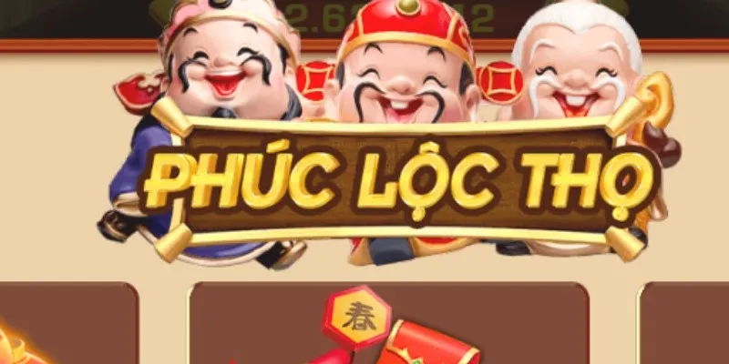 Nổ hũ thần tài là trò chơi slot đỉnh cao